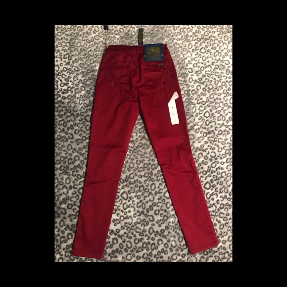 Pants-New - Picture 2 of 2